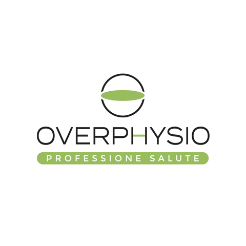 Overphysio